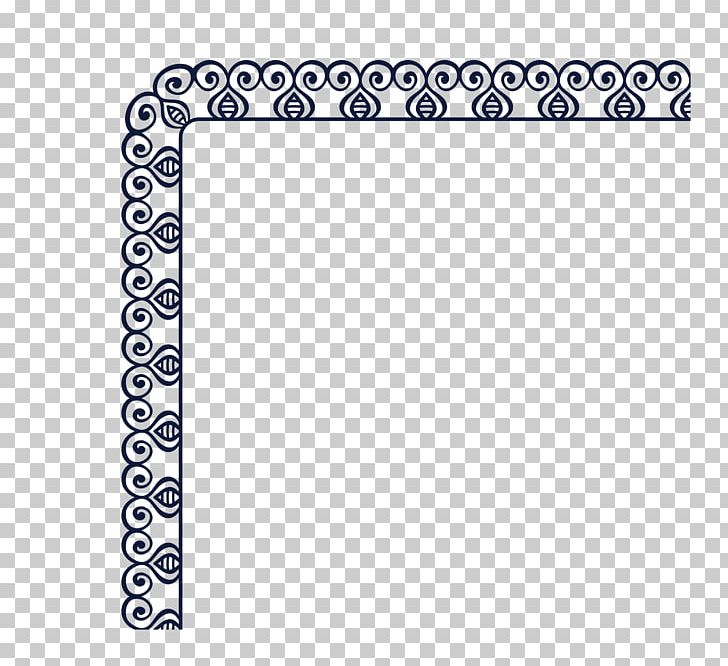 Drawing Doodle Pattern PNG, Clipart, Angle, Area, Border Frame, Border Vector, Brand Free PNG Download