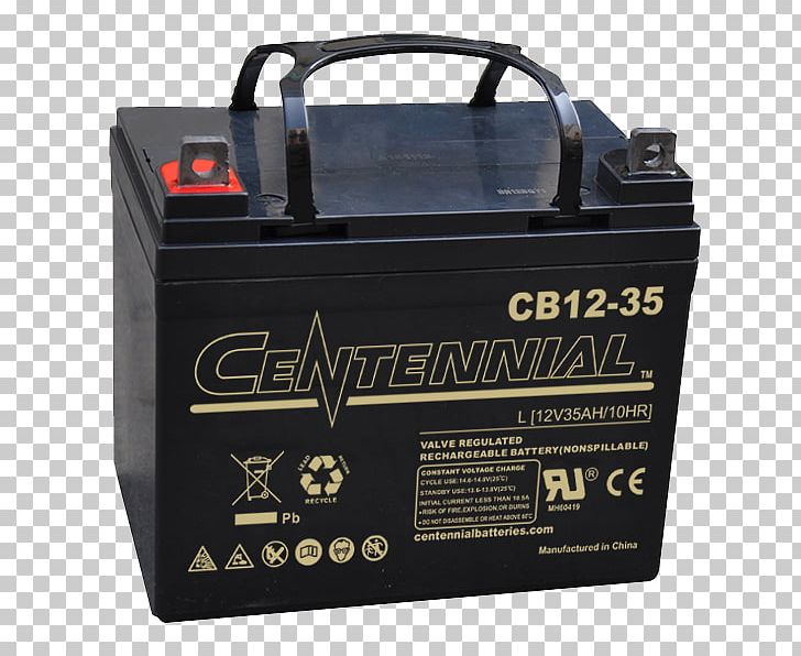 Electric Battery VRLA Battery Deep-cycle Battery Lead–acid Battery Automotive Battery PNG, Clipart, Ampere Hour, Automotive Battery, Battery, Battery Management System, Cars Free PNG Download