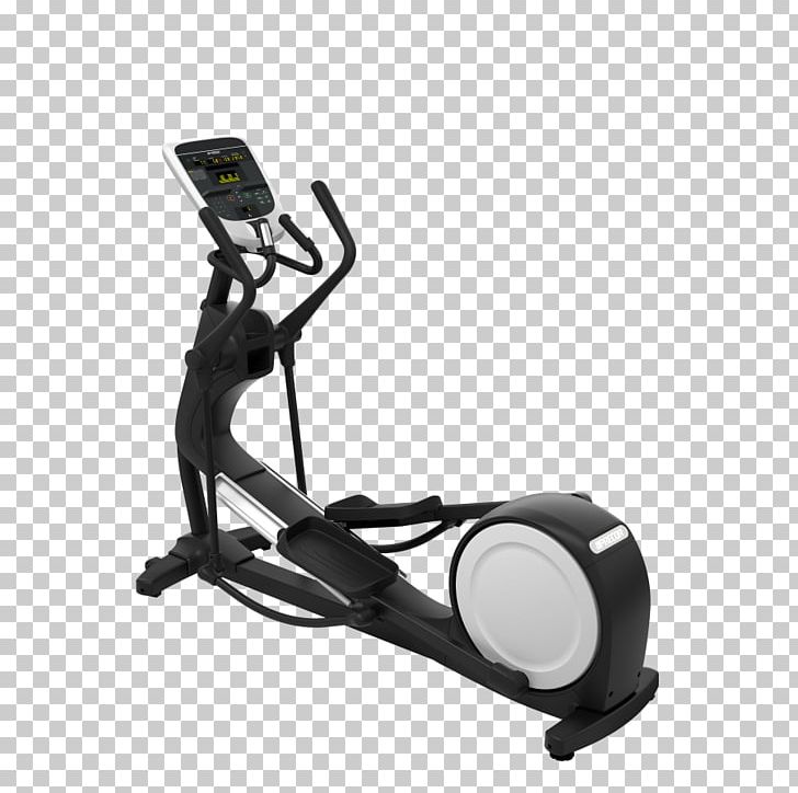 Elliptical Trainers Precor Incorporated Precor EFX 885 Exercise Bikes PNG, Clipart, Bicycle, Exercise, Exercise Bikes, Exercise Equipment, Exercise Machine Free PNG Download