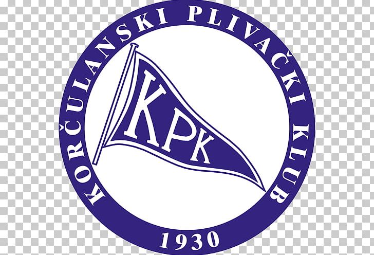 Emblem Logo Brand KPK Korčula Organization PNG, Clipart, Area, Atom, Badge, Blue, Brand Free PNG Download