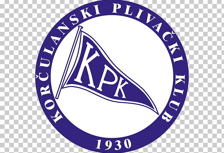 emblem logo brand kpk korcula organization png clipart area atom badge blue brand free png download imgbin com