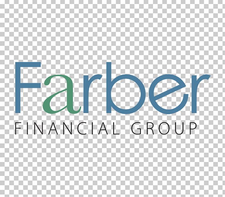 Farburn Motors Finance Service Organization Business PNG, Clipart, Area, Blue, Brand, Business, Consultant Free PNG Download
