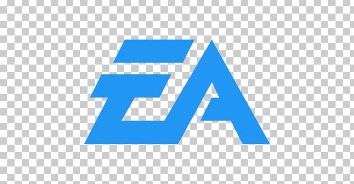 FIFA 18 Star Wars Battlefront Electronic Arts EA Sports Video Game PNG, Clipart, Angle, Area, Blue, Brand, Computer Software Free PNG Download