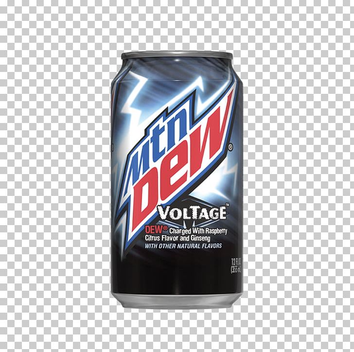 Fizzy Drinks Juice Mountain Dew Pepsi Beverage Can PNG, Clipart, Aluminum Can, Beverage Can, Caffeine, Citrus, Dew Free PNG Download