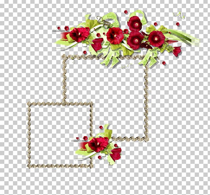 Flower .de .com Ar Rafi Hijab Center PNG, Clipart, Animaatio, Artificial Flower, Body Jewelry, Com, Cut Flowers Free PNG Download