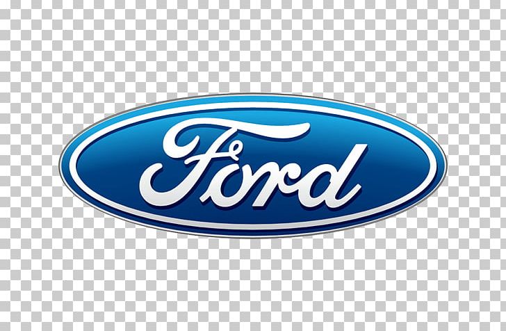 Ford Motor Company Ford Mustang Car Ford Super Duty PNG, Clipart, Aerosol Paint, Automotive Industry, Brand, Car Dealership, Cars Free PNG Download