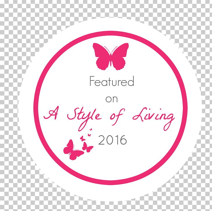 Gathering Blue: A BookCaps Study Guide Logo Pink M Brand Font PNG, Clipart,  Free PNG Download