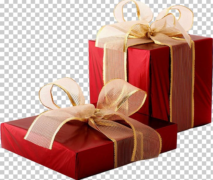 Gift Stock Photography PNG, Clipart, Ad Gunu, Birthday, Box, Chocolate, Christmas Free PNG Download