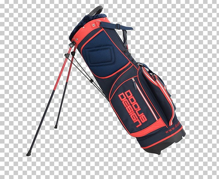 Golf Clubs Caddie Golf Bags Handbag PNG, Clipart,  Free PNG Download