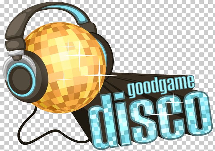 Goodgame Studios Nightclub Goodgame Big Farm Bar PNG, Clipart, Audio, Audio Equipment, Bar, Communication, Disc Jockey Free PNG Download