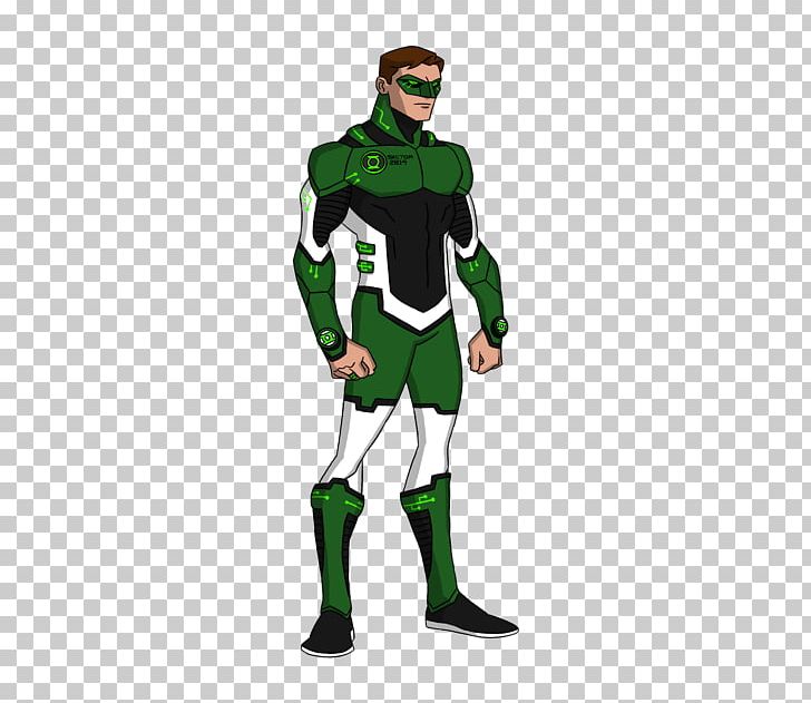 Green Lantern Corps Hal Jordan John Stewart Guy Gardner PNG, Clipart, Cartoon, Costume, Costume Design, Deviantart, Fictional Character Free PNG Download