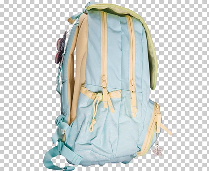 Handbag Backpack Child Gabol PNG, Clipart, Backpack, Back To School, Bag, Child, Clothing Free PNG Download