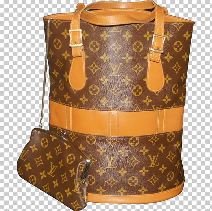 Handbag Louis Vuitton Fashion Tote Bag PNG, Clipart, Accessories, Antique, Bag, Brown, Diaper Bags Free PNG Download