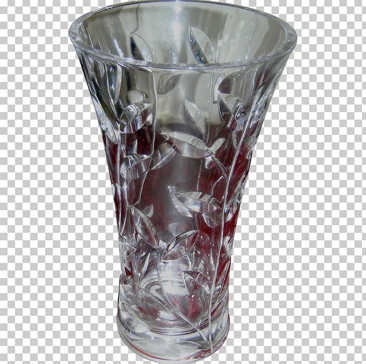 Highball Glass Old Fashioned Glass Pint Glass Wine Glass PNG, Clipart, Crystal, Drinkware, Glass, Heavy, Highball Glass Free PNG Download