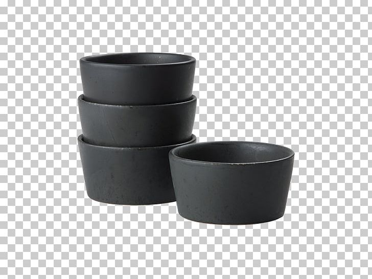 HipVan Bowl Tableware Bitz Ramekin 4 Stk Plate PNG, Clipart, Bowl, Centimeter, Flowerpot, Hipvan, Inch Free PNG Download