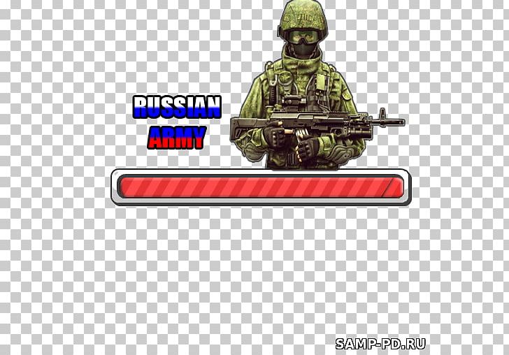 Infantry Soldier Military Gun Army PNG, Clipart, Army, Gun, Infantry, Marksman, Military Free PNG Download