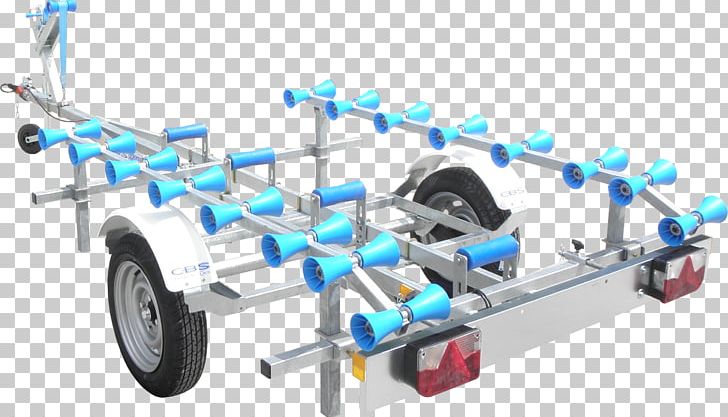 Inflatable Boat Wheel Boat Trailers PNG, Clipart, Axle, Boat, Boat Trailer, Boat Trailers, Cbs Free PNG Download