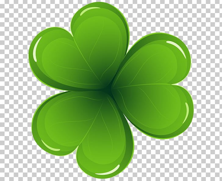 Ireland Saint Patrick's Day Shamrock PNG, Clipart, Blog, Circle, Clover, Fourleaf Clover, Grass Free PNG Download