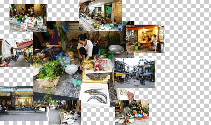 Lake Hāwea Ho Chi Minh Mausoleum Wanaka Tourism PNG, Clipart, Collage, Experience, Hanoi, Lake, Matheson Free PNG Download