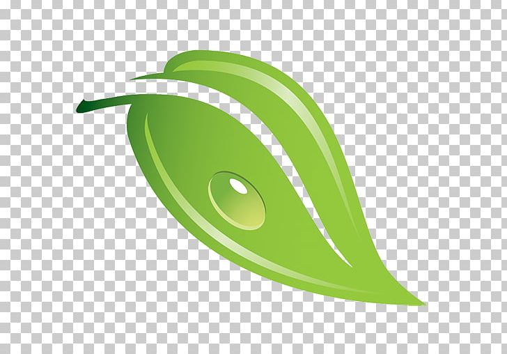 Leaf Logo PNG, Clipart, Air Conditioner, Bud, Green, Leaf, Licor Biosciences Free PNG Download