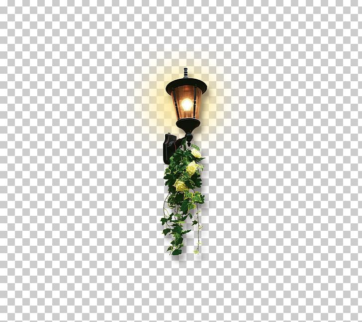 Lighting PNG, Clipart, Chinese, Chinese Elements, Christmas Lights, Computer Graphics, Download Free PNG Download