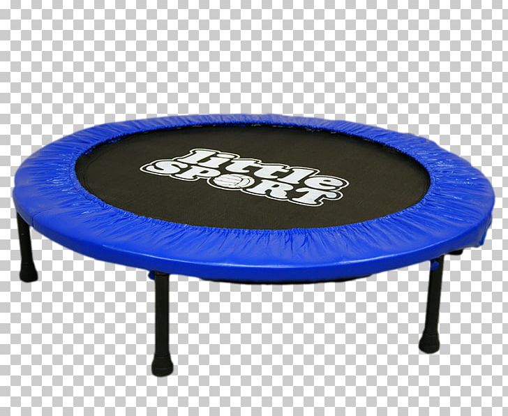 Littlesport Trampoline Ping Pong Paddles & Sets PNG, Clipart, Centimeter, Furniture, Mini Cooper, Outdoor Table, Racket Free PNG Download