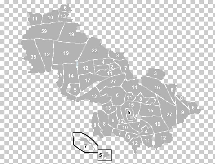 Map Pattern PNG, Clipart, Area, Black And White, College, Contribution, Debate Free PNG Download