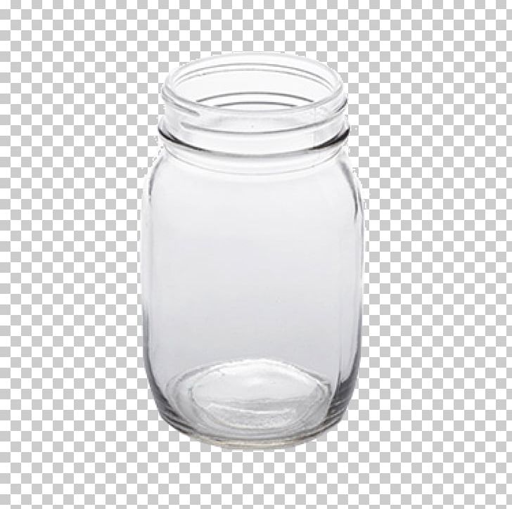 Mason Jar Lid Food Storage Containers Glass Tableware PNG, Clipart, Condiment, Container, Containers, Drinkware, Food Free PNG Download