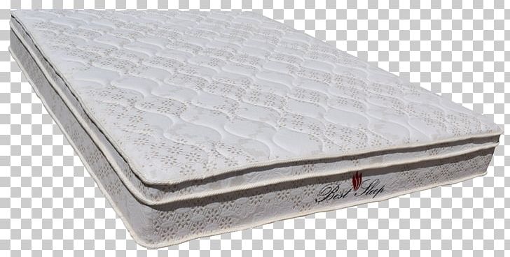 Mattress Pillow Bed Spring Fauteuil PNG, Clipart, Bed, Experience, Fauteuil, Feeling, Home Building Free PNG Download
