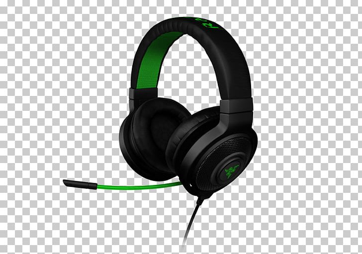 Microphone PlayStation 4 Headphones Razer Inc. 7.1 Surround Sound PNG, Clipart, 71 Surround Sound, Audio, Audio Equipment, Ear, Electronic Device Free PNG Download