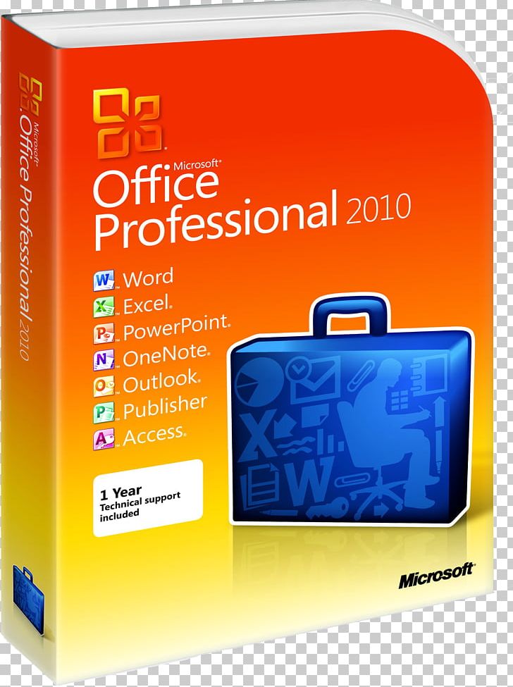 Microsoft Office 2010 Microsoft Corporation Microsoft Office 2013 X86-64 PNG, Clipart, 64bit Computing, Microsoft, Microsoft Corporation, Microsoft Office, Microsoft Office 2010 Free PNG Download