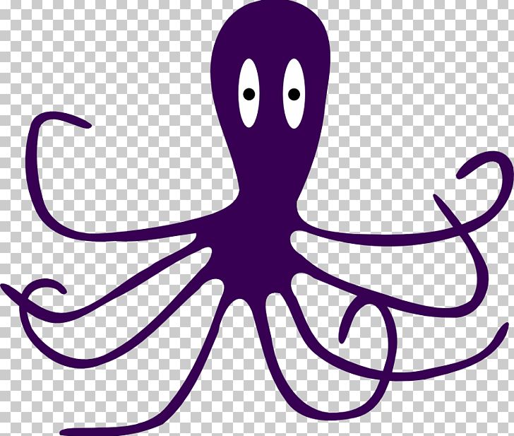 Octopus PNG, Clipart, Artwork, Cartoon, Cuteness, Download, Free Content Free PNG Download