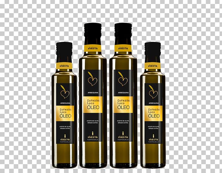 Olive Oil Liqueur Vegetable Oil Glass Bottle PNG, Clipart, Bottle, Cooking Oil, Crazy Heart, Enoteca, Food Drinks Free PNG Download