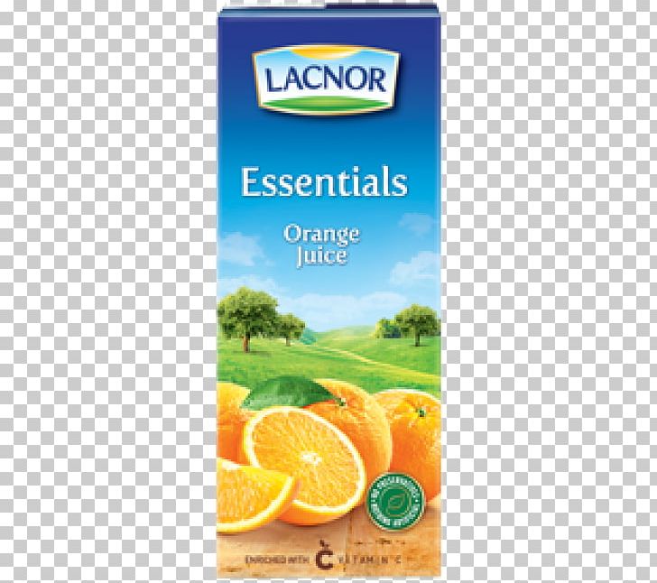 Orange Juice Apple Juice Vimto Drink PNG, Clipart, Apple Juice, Aranciata, Blood Orange, Carrot Juice, Citric Acid Free PNG Download