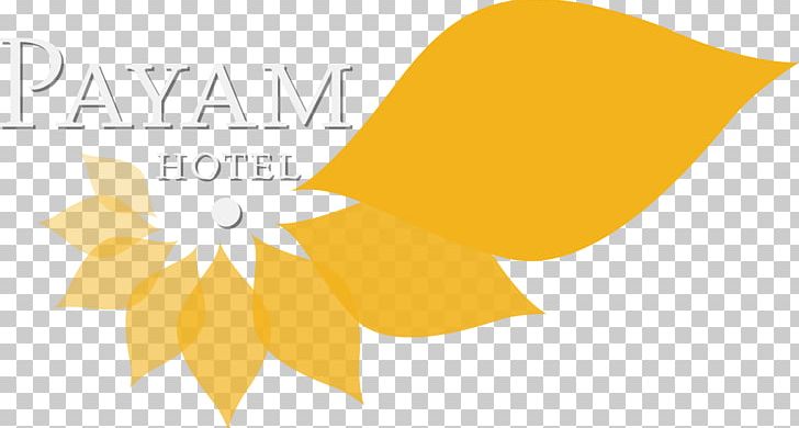 Payam Hotel Holiday Inn Suite Accommodation PNG, Clipart, Accommodation, Antalya Province, Brand, Flower, Graphic Design Free PNG Download
