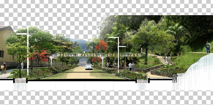 Pisci La Asomadera Landscape Architecture Architectural Engineering PNG, Clipart, Architecture, Area, Art, Building, Diego De La Vega Free PNG Download