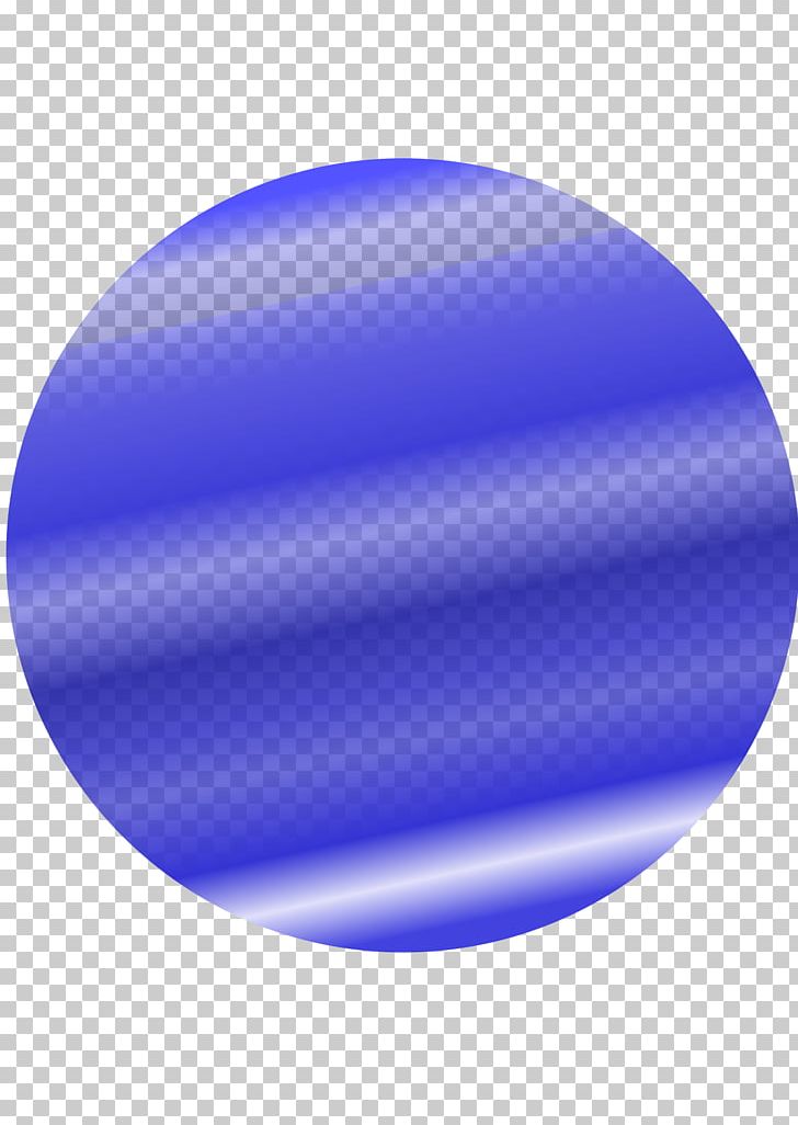 Purple Blue Violet PNG, Clipart, Blue, Circle, Cobalt Blue, Computer Icons, Electric Blue Free PNG Download