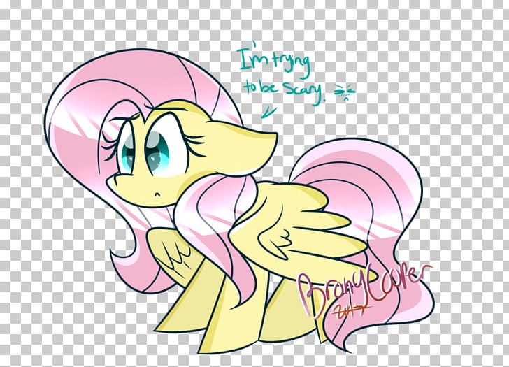 Pony Horse Line Art PNG, Clipart, Area, Art, Artwork, Cartoon, Fictional Character Free PNG Download