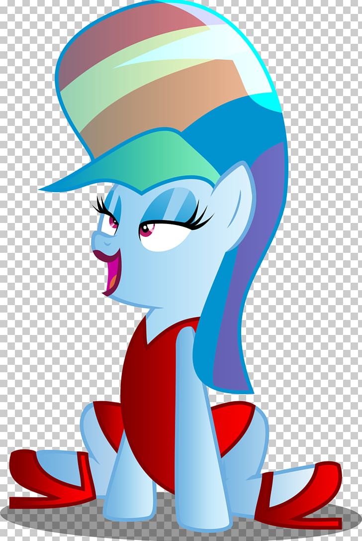 Rainbow Dash Pony Rarity PNG, Clipart, Art, Deviantart, Fictional Character, Graphic Design, Headgear Free PNG Download