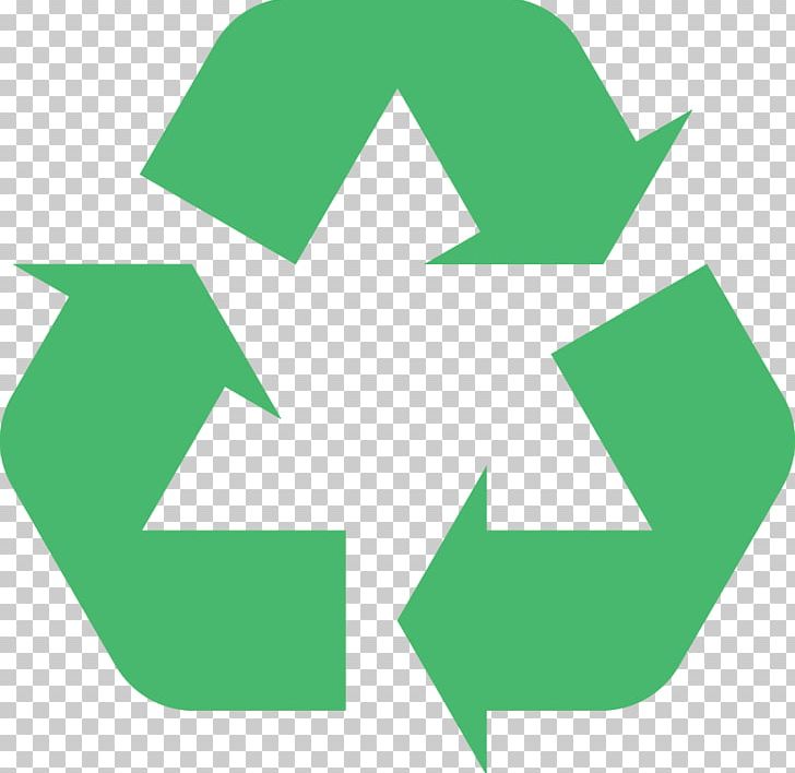 Recycling Symbol Plastic PNG, Clipart, Angle, Area, Arrow, Brand, Computer Icons Free PNG Download