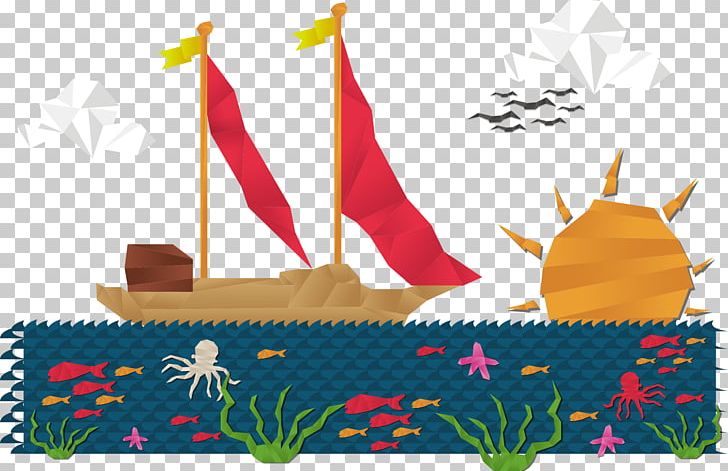 Red Flag Vessels PNG, Clipart, Art, Australia Flag, Boat, Clip Art, Computer Icons Free PNG Download