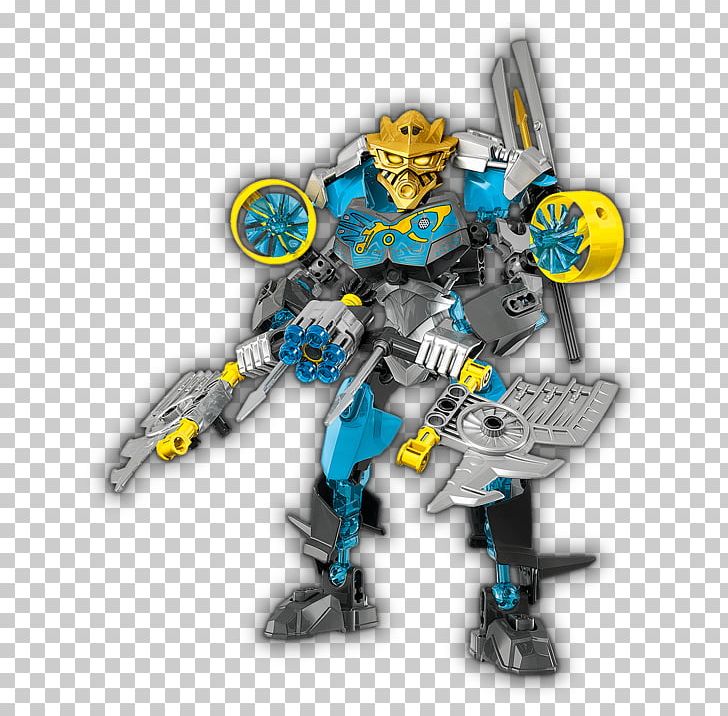 Robot Mecha Figurine The Lego Group PNG, Clipart, Bionicle, Electronics, Figurine, Lego, Lego Bionicle Free PNG Download