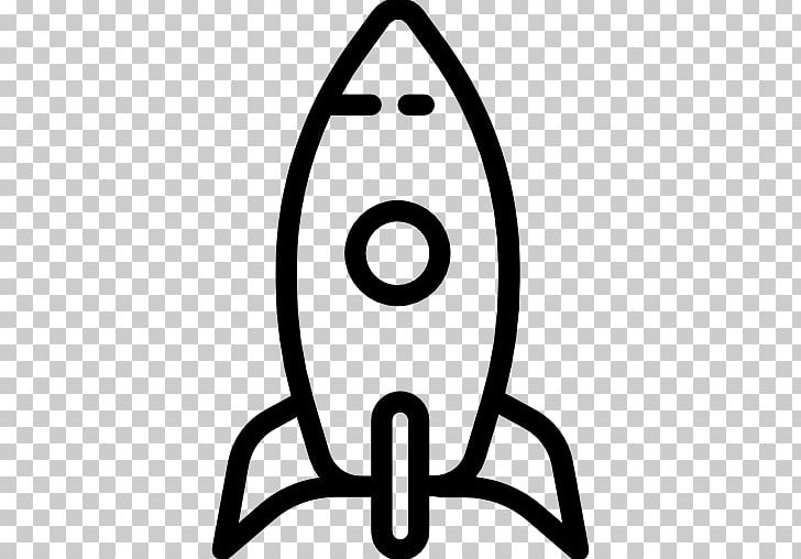Rocket Launch Spacecraft Opportunity Startup Company PNG, Clipart, Advertising, Astronautics, Black And White, Business, Computer Icons Free PNG Download