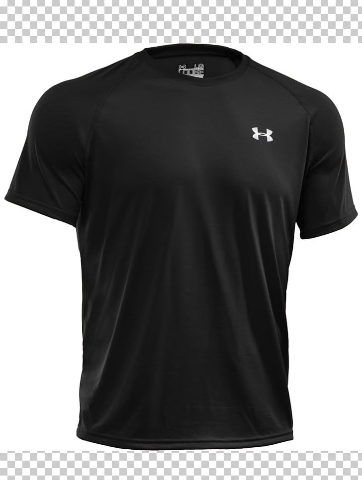 San Antonio Spurs T-shirt Brooklyn Nets Polo Shirt PNG, Clipart, Active Shirt, Black, Brand, Brooklyn Nets, Cbs Sports Free PNG Download