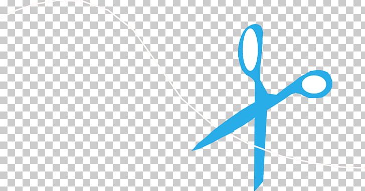 Scissors Thread Yarn PNG, Clipart, Angle, Azure, Blue, Brand, Circle Free PNG Download