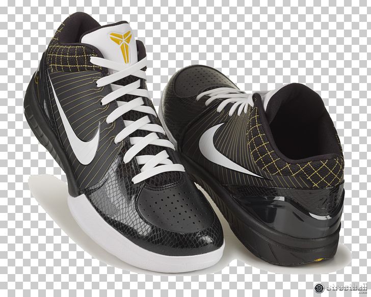 Shoe Nike Free Air Force PNG, Clipart, Adidas, Ath, Black, Brand, Cross Training Shoe Free PNG Download