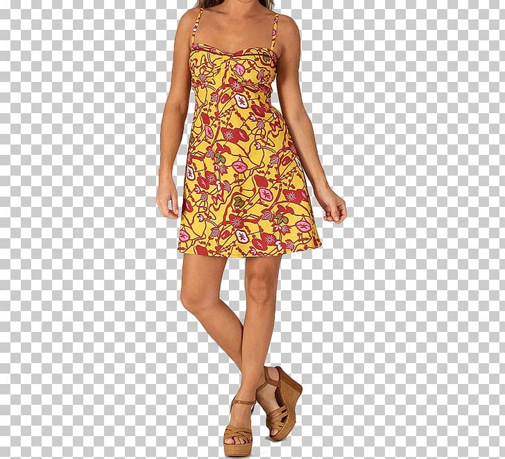 Shoulder Cocktail Dress PNG, Clipart, Clothing, Cocktail, Cocktail Dress, Day Dress, Dress Free PNG Download