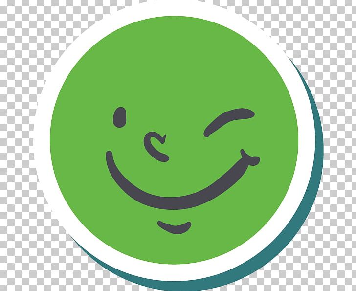 Smiley Facial Expression Face PNG, Clipart, Cartoon, Cartoon Faces, Circle, Drawing, Emoticon Free PNG Download