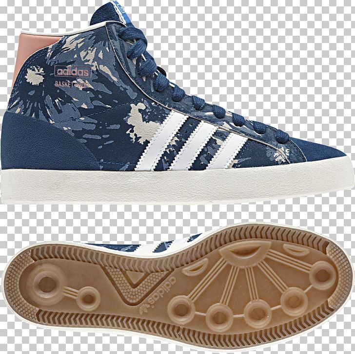 Sneakers Skate Shoe Adidas Basketball Shoe PNG, Clipart,  Free PNG Download
