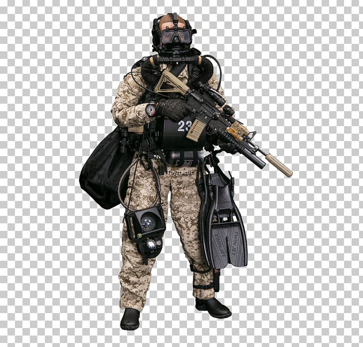 Soldier United States Marine Corps Force Reconnaissance MARPAT Frogman Scuba Diving PNG, Clipart, Army, Infantry, Machine Gun, Military Organization, People Free PNG Download